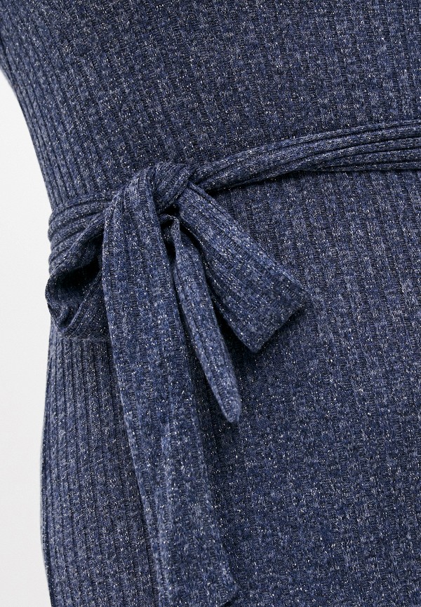 

Платье Kontaly, Синий