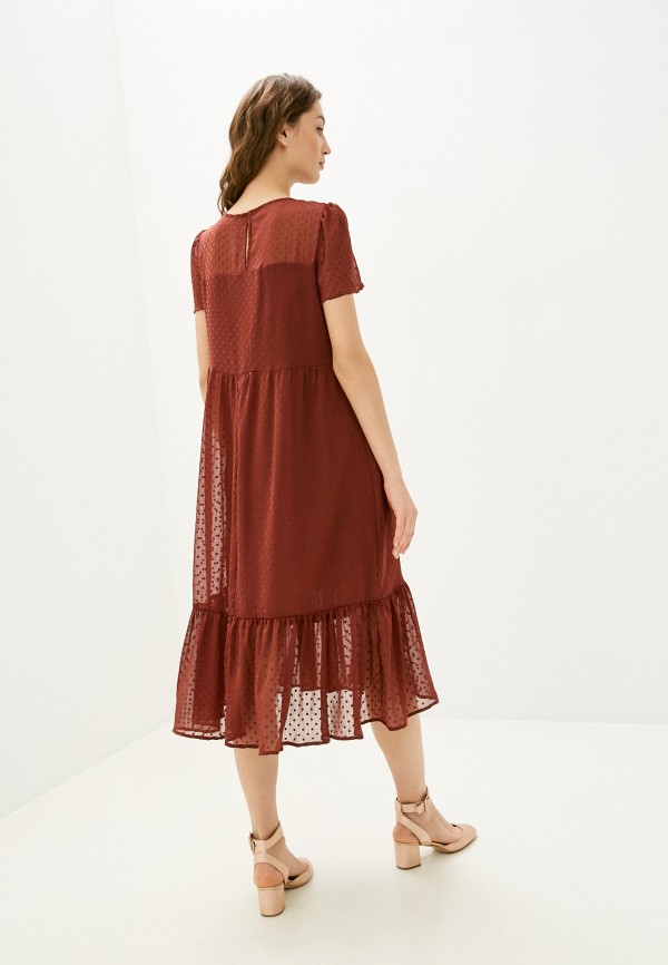 фото Платье sela