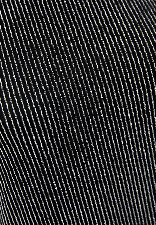 фото Платье sela