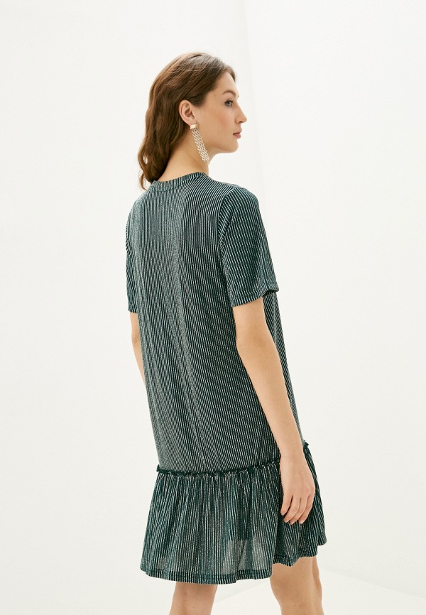 фото Платье sela