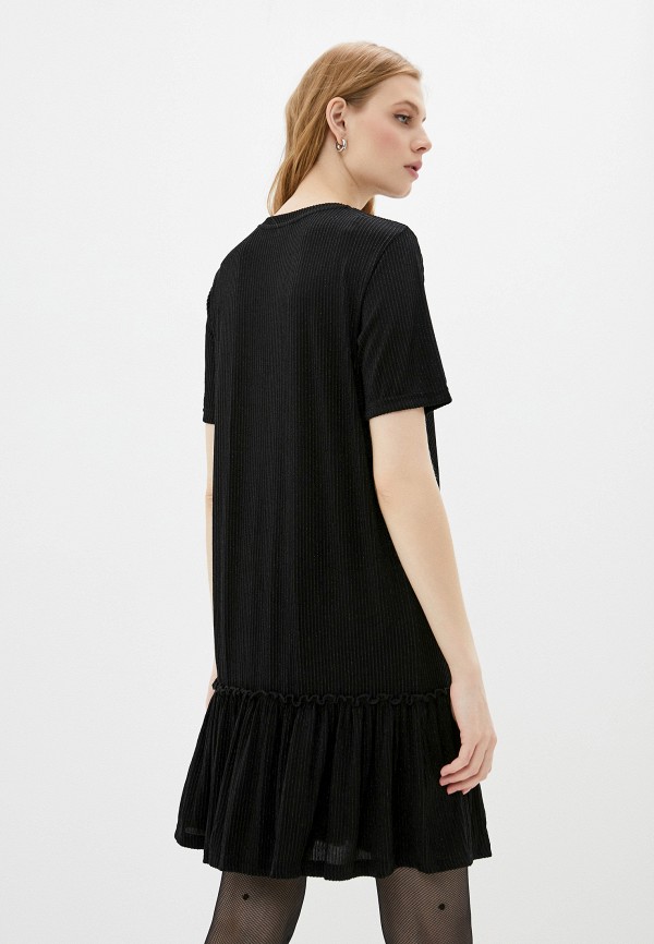 фото Платье sela