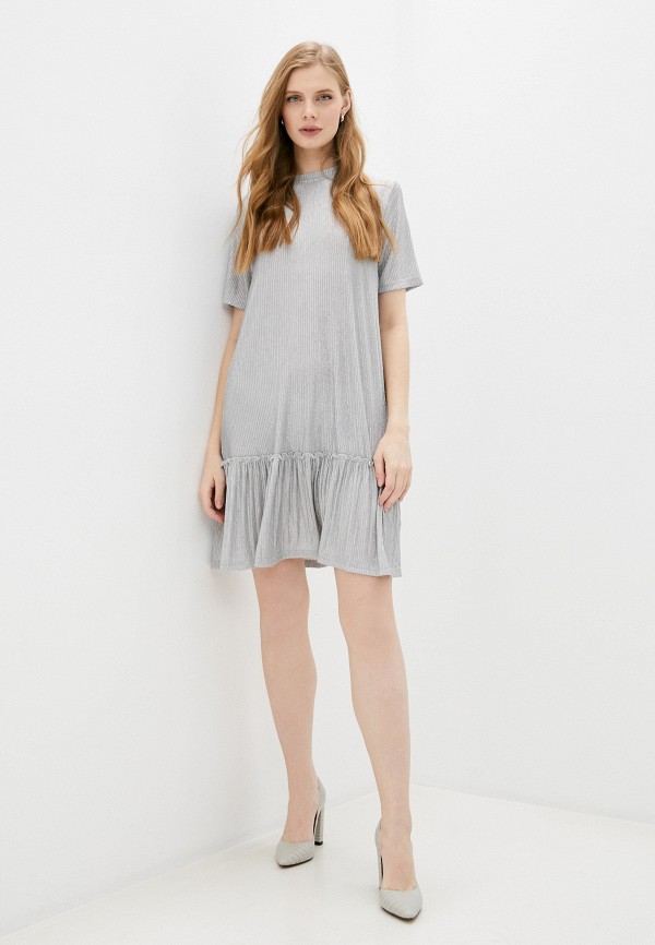 фото Платье sela