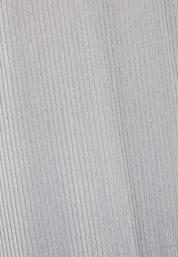 фото Платье sela