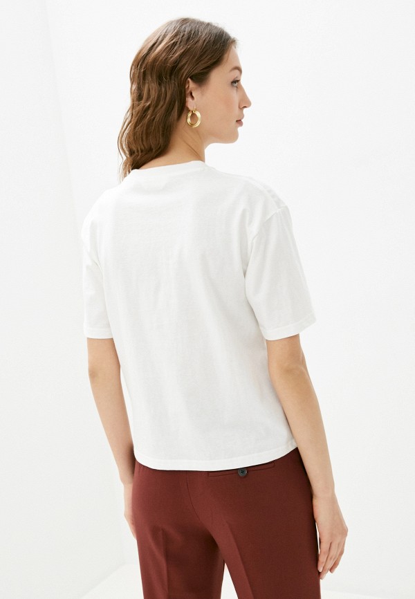 фото Футболка sela