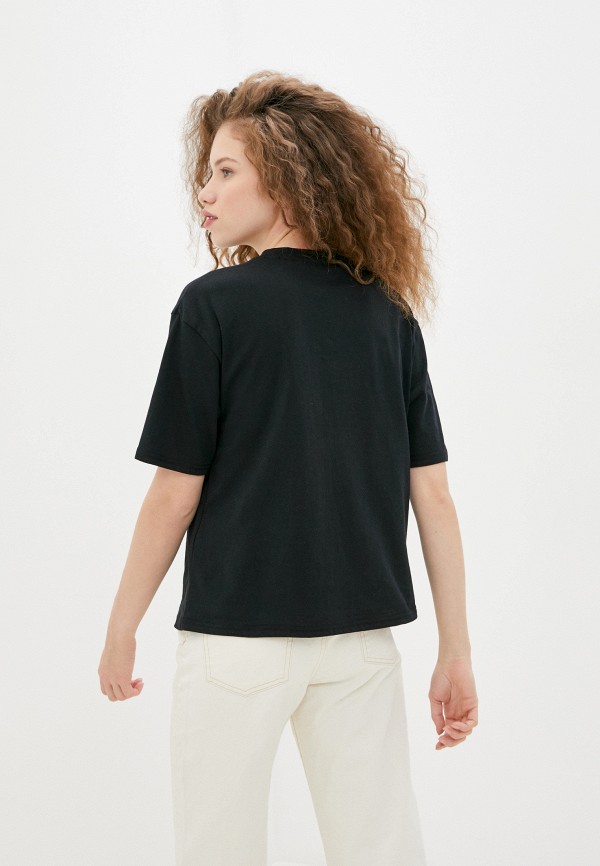 фото Футболка sela