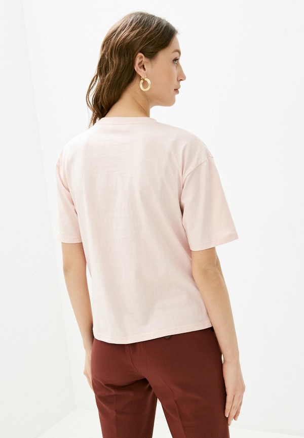 фото Футболка sela