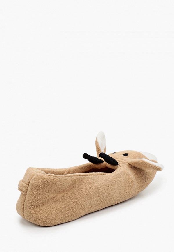 фото Тапочки dream time