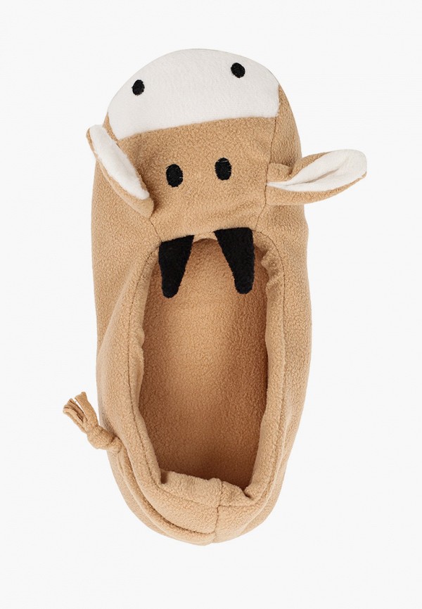 фото Тапочки dream time