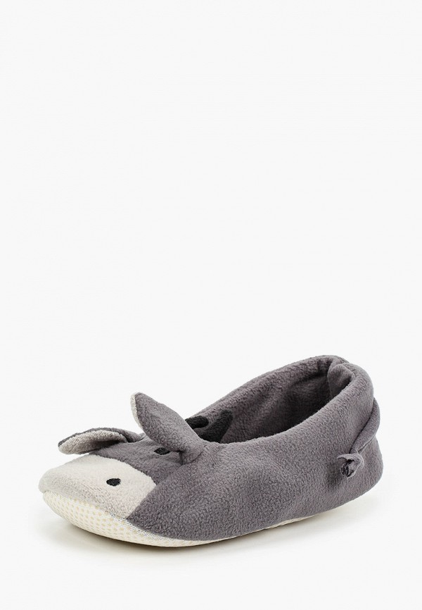 фото Тапочки dream time