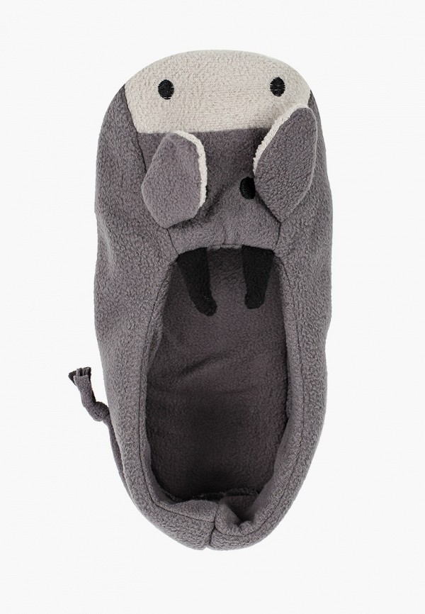 фото Тапочки dream time