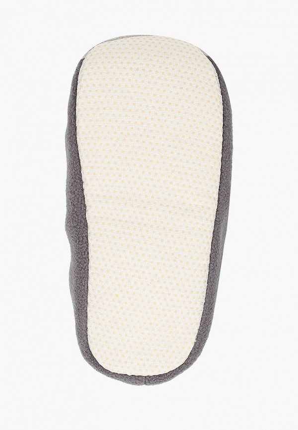 фото Тапочки dream time