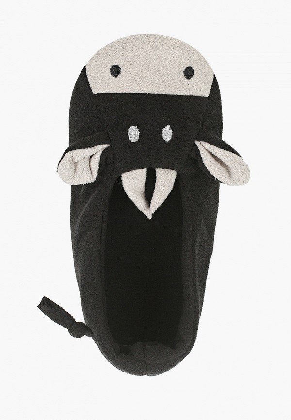 фото Тапочки dream time