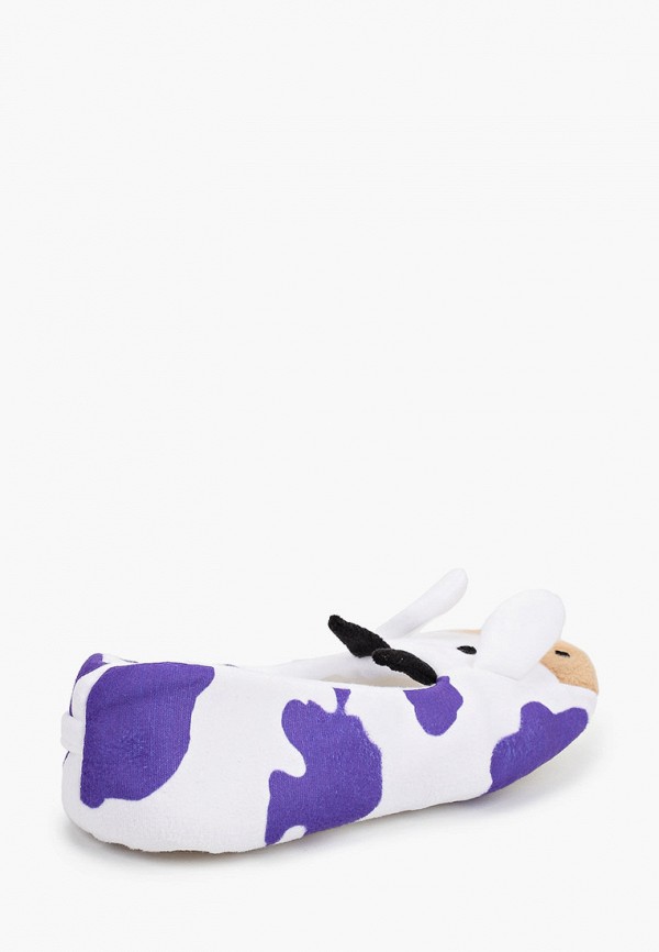 фото Тапочки dream time