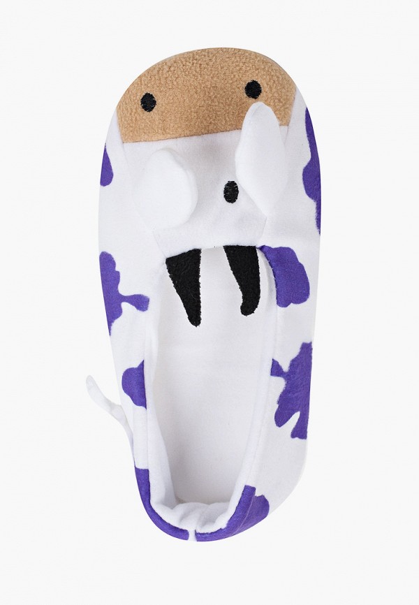 фото Тапочки dream time