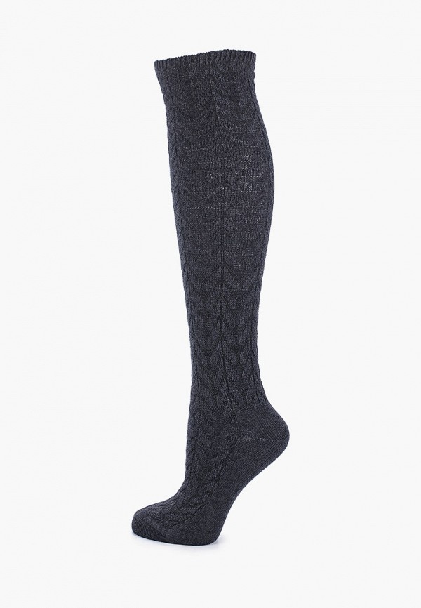 

Гольфы Calzedonia, Серый