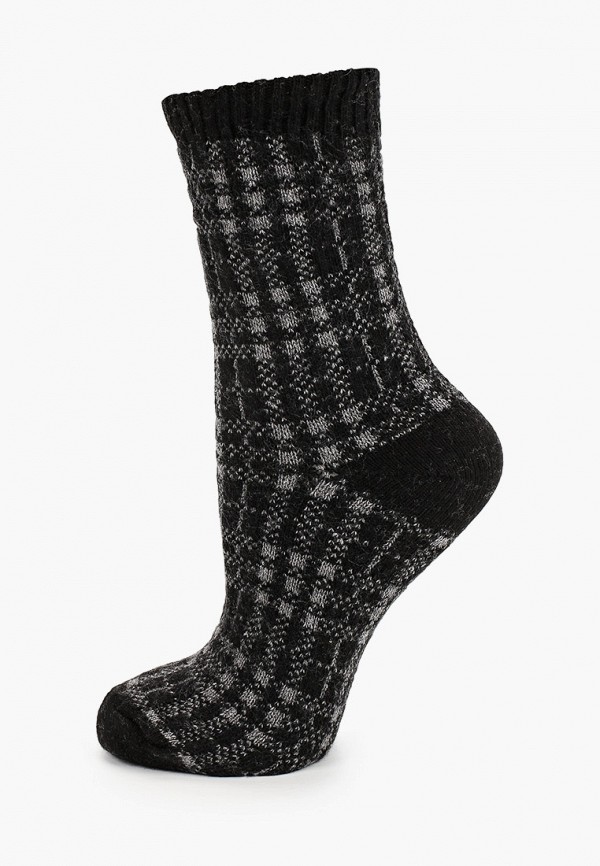 

Носки Calzedonia, Черный