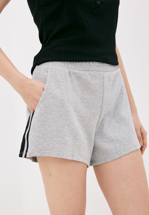 

Шорты домашние Tezenis, Серый