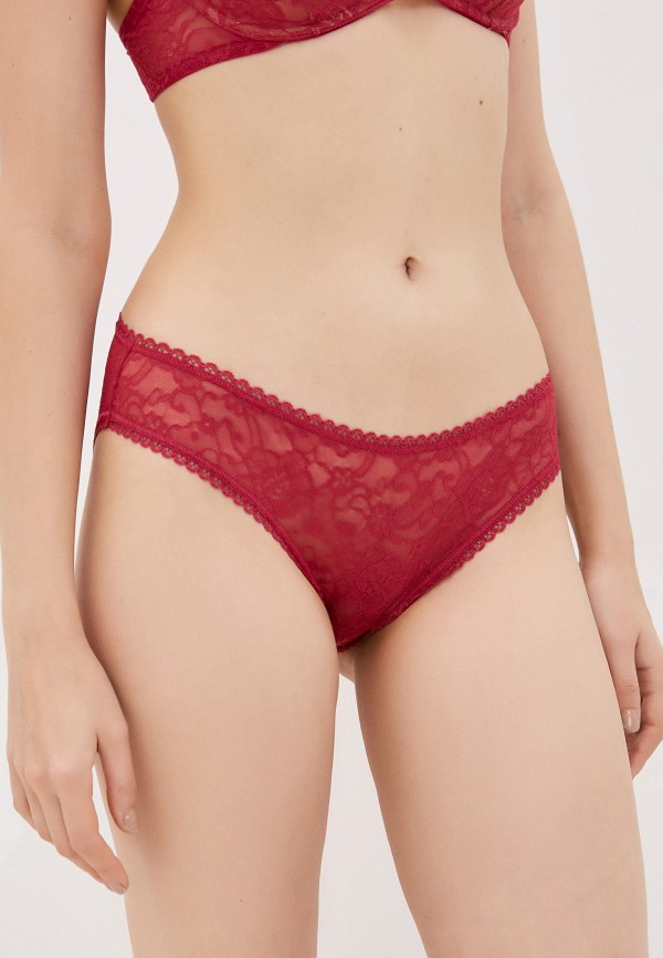 

Трусы Tezenis, Розовый