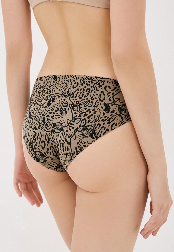 

Трусы Tezenis, Коричневый