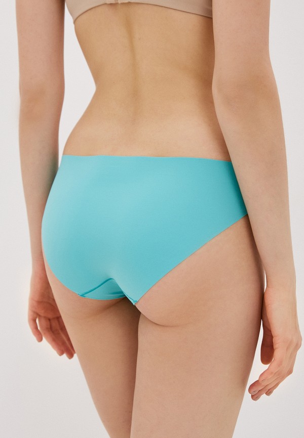 

Трусы Tezenis, Бирюзовый