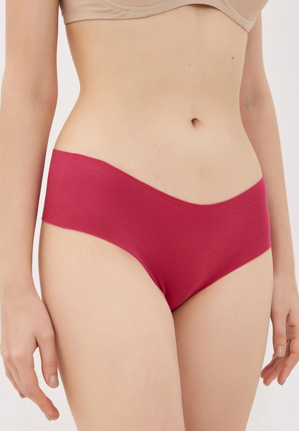 

Трусы Tezenis, Розовый