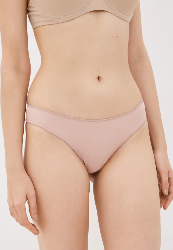 

Трусы Tezenis, Розовый