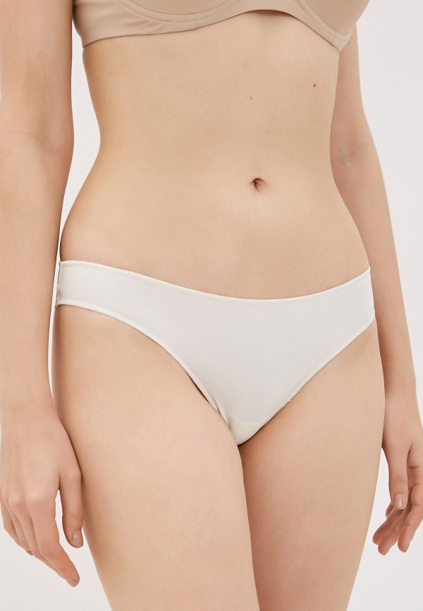 

Трусы Tezenis, Белый