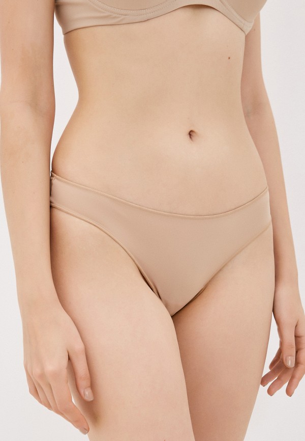 фото Трусы tezenis