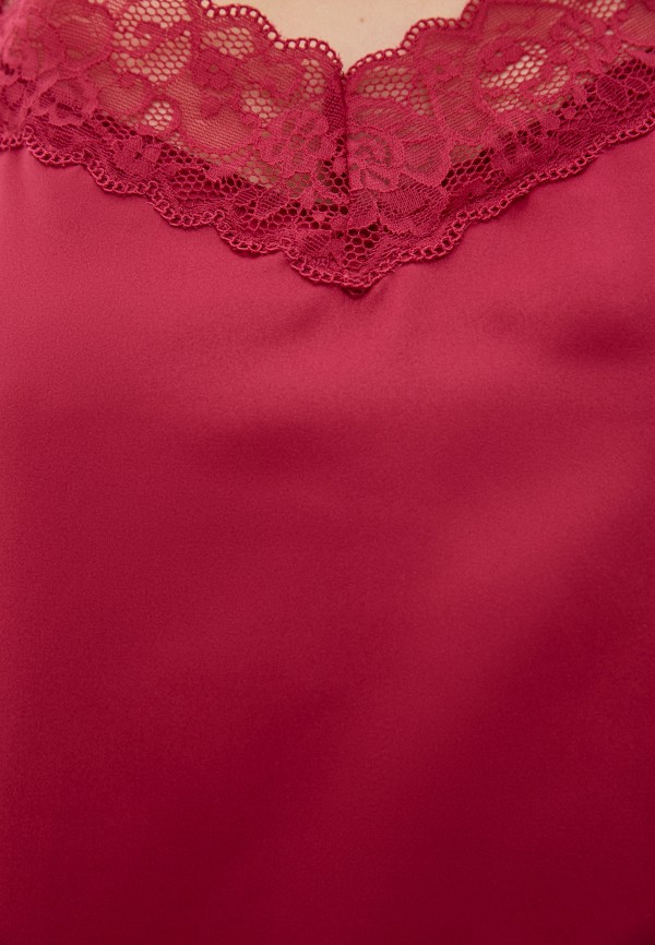 

Топ Tezenis, Розовый