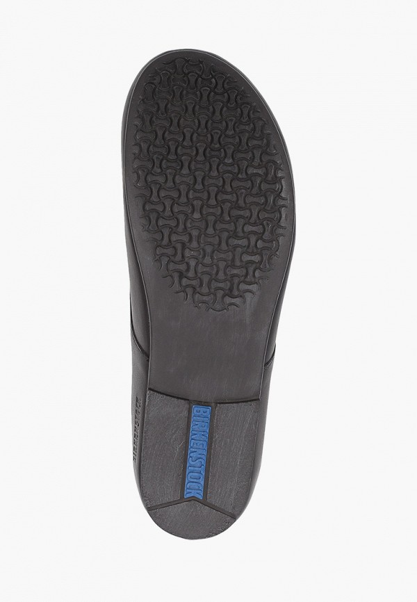фото Ботинки birkenstock