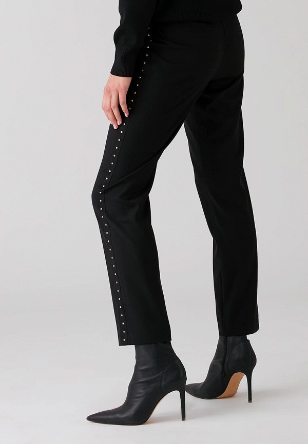 фото Брюки love republic