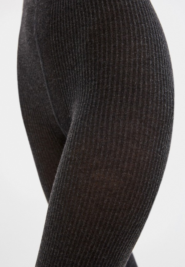 

Колготки Calzedonia, Серый