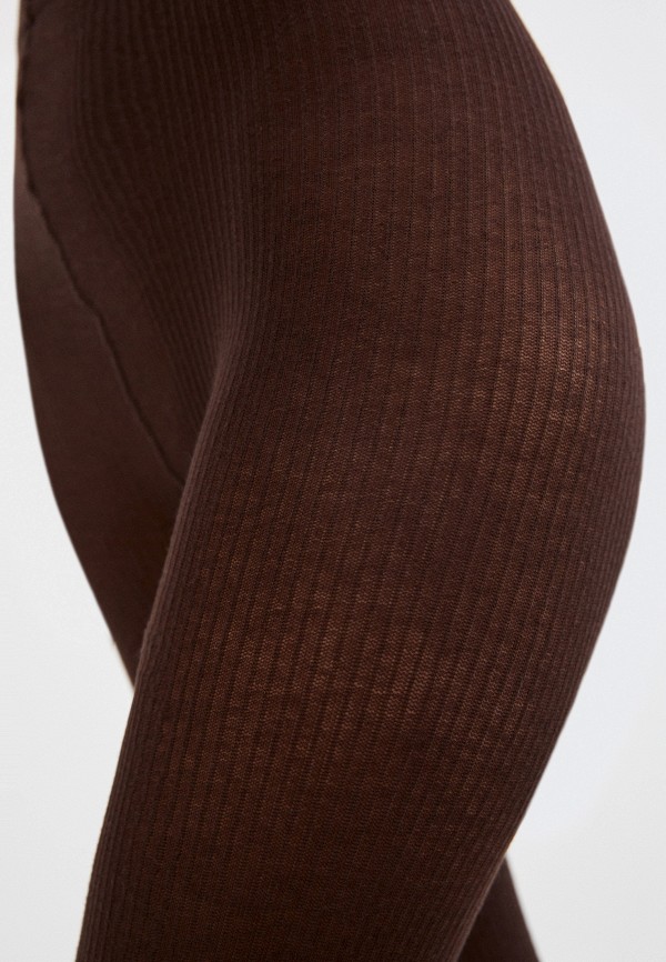 

Колготки Calzedonia, Коричневый