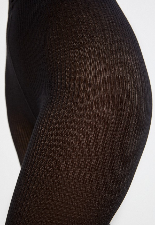 

Колготки Calzedonia, Черный