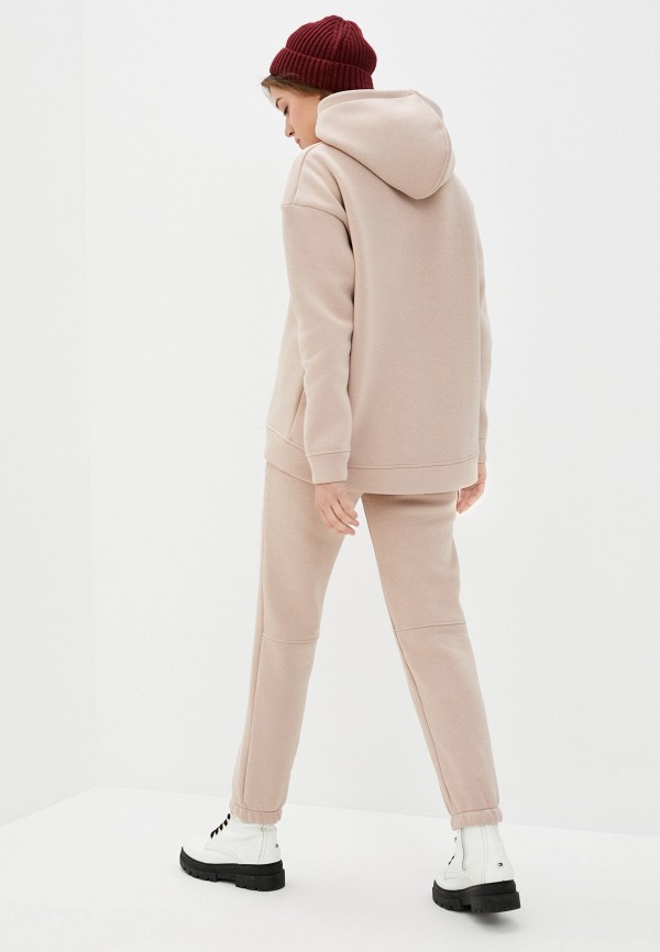 фото Костюм спортивный la biali