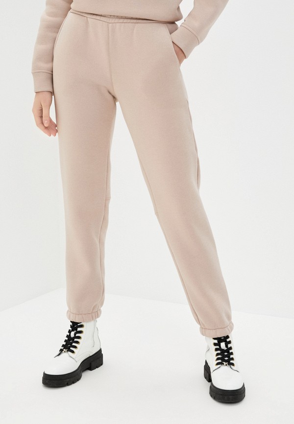 фото Костюм спортивный la biali