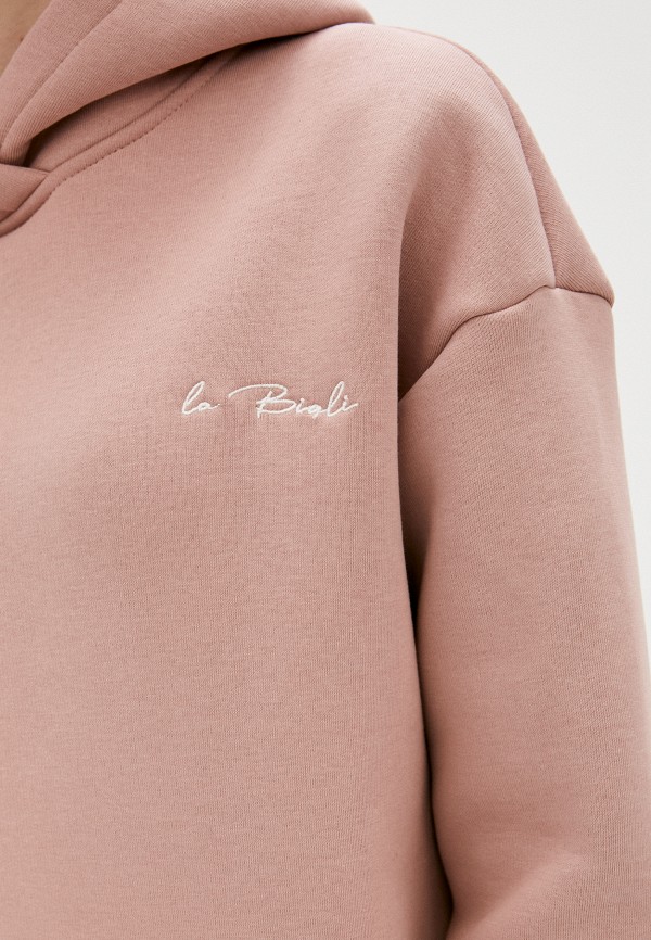 фото Костюм спортивный la biali