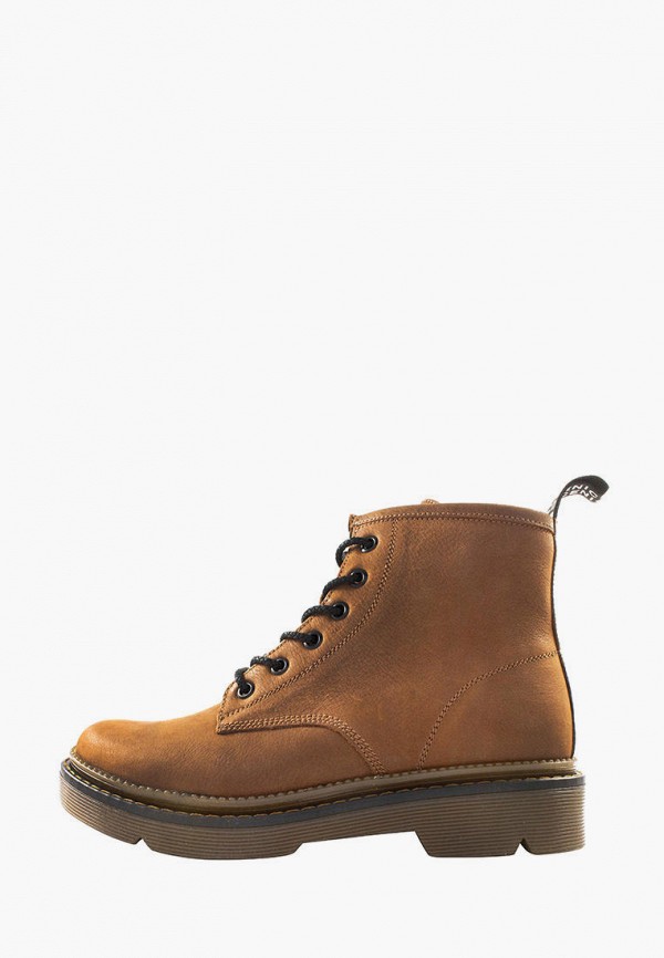 

Ботинки Holiday Shoes, Коричневый, Holiday Shoes MP002XW03QIV