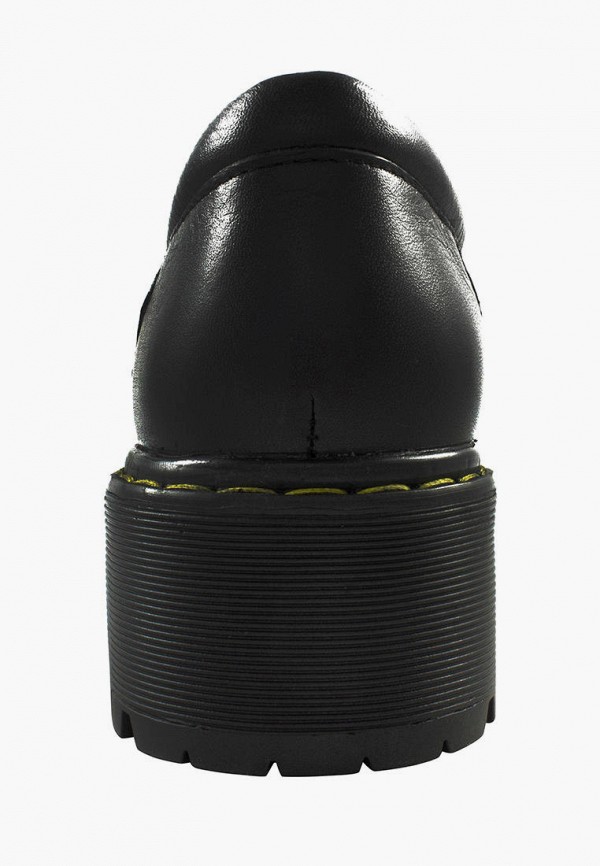 

Ботинки Cliford, Черный, Cliford MP002XW03QIZ