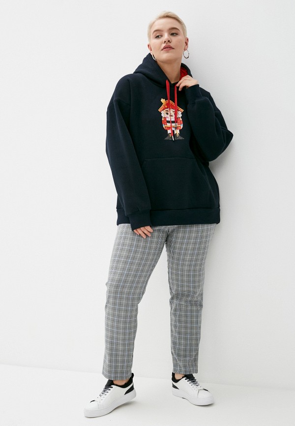 фото Худи fashion.love.story