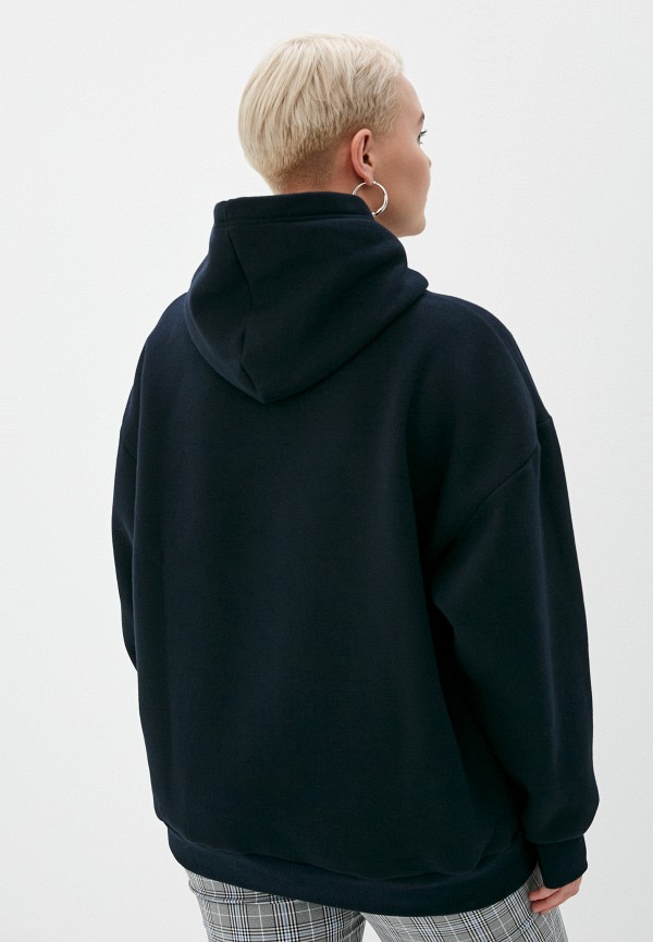 фото Худи fashion.love.story