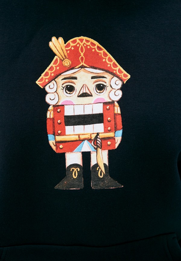 фото Худи fashion.love.story