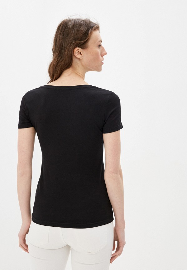 фото Футболка fashion.love.story