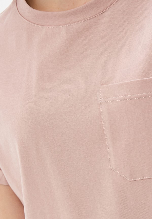 фото Футболка inmark