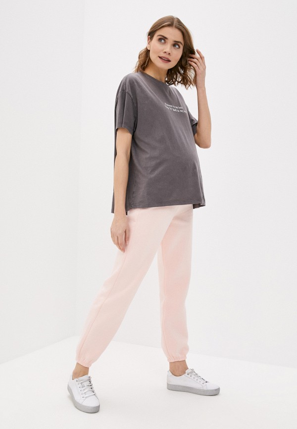 фото Брюки спортивные inmark