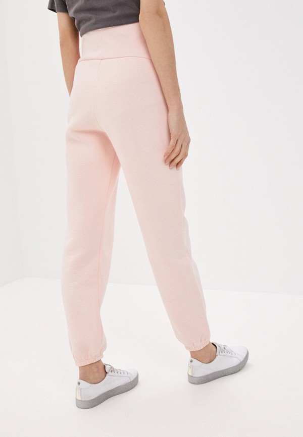 фото Брюки спортивные inmark