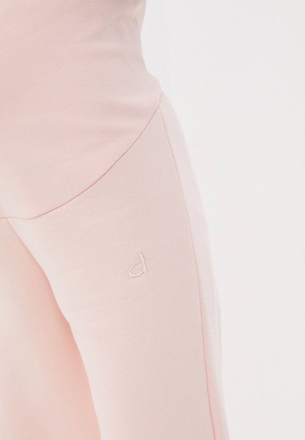 фото Брюки спортивные inmark