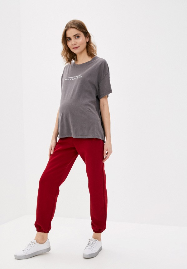 фото Брюки спортивные inmark