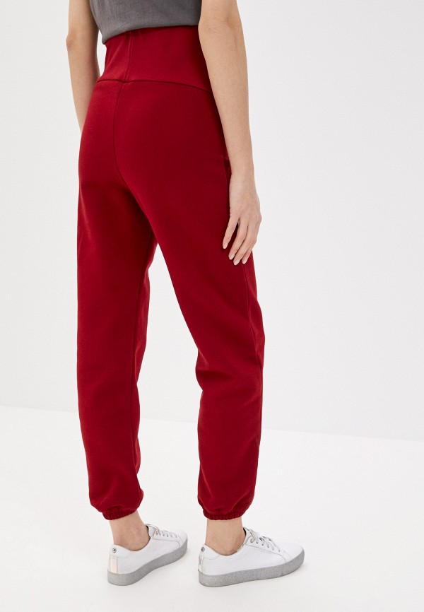 фото Брюки спортивные inmark