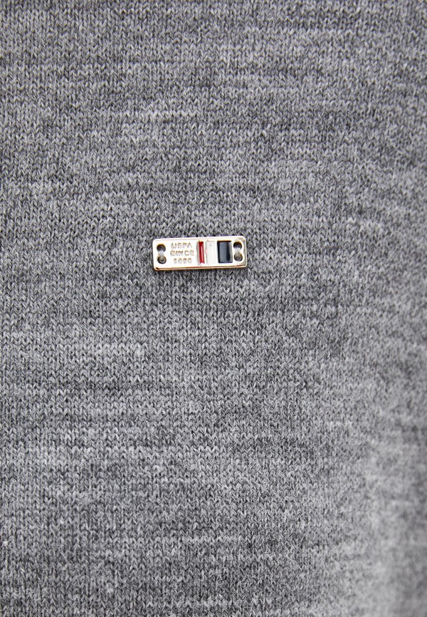 фото Водолазка u.s. polo assn.
